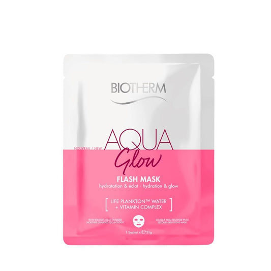 2026000000368