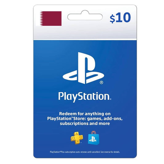 PSN10$QA