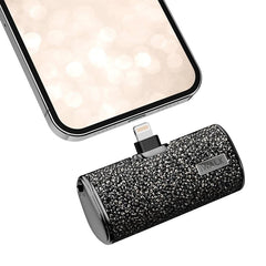 Link Me Plus Pocket Battery 4500 mAh for iPhone