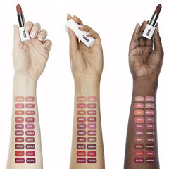 Ultra Suede Lipstick