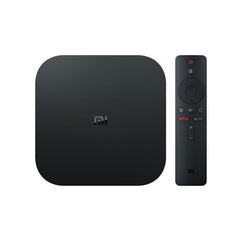 Mi-TV-Box-S-4K