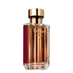La Femme Prada Intense EDP 100ml For Her