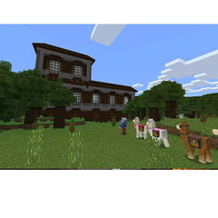 XBOX-Mini