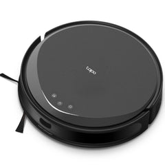 Tapo RV20MAX