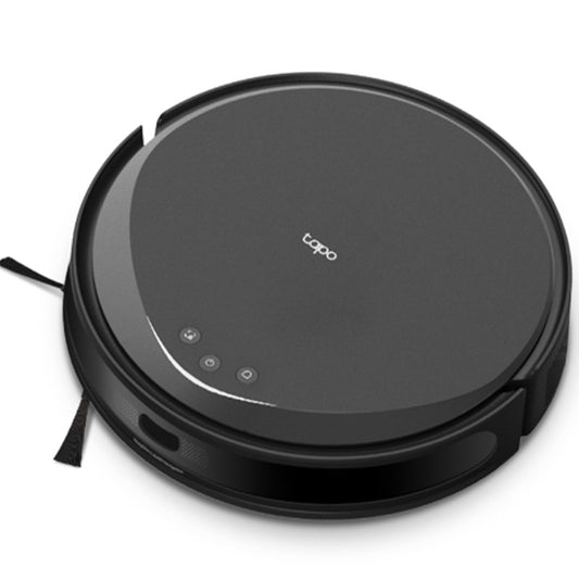 Tapo RV20MAX