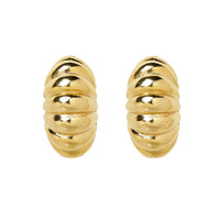 Earings