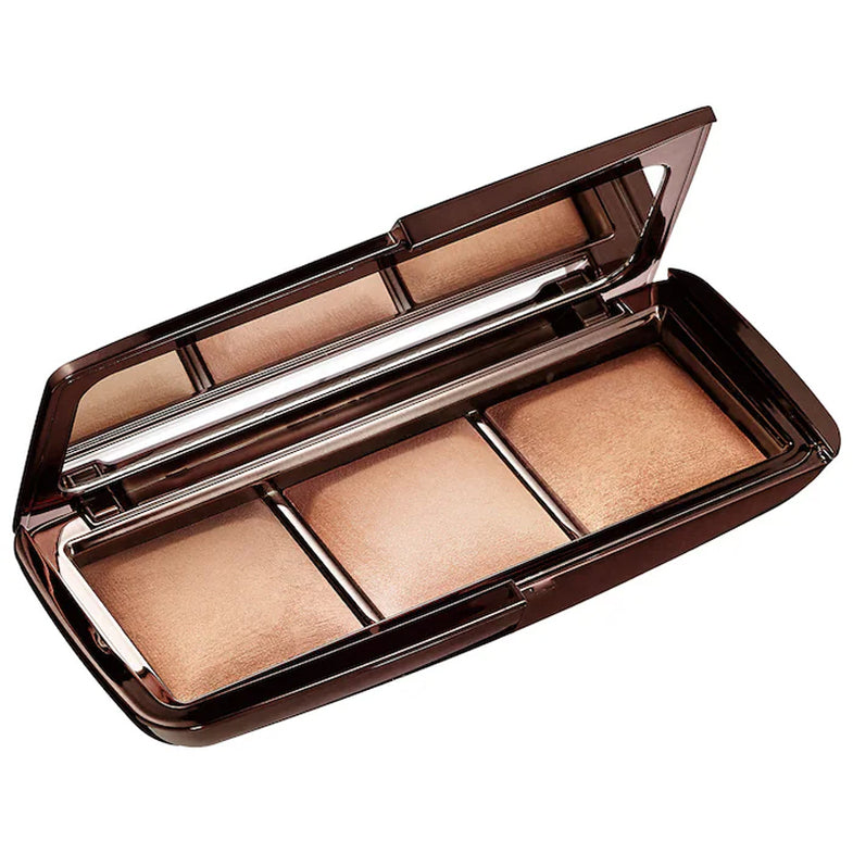 Ambient Lighting Palette Volume I – Blinktrends.com.kw