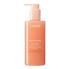2026000002335