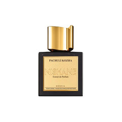 Pachuli Kozha - Extrait De Parfum For Unisex
