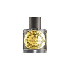Colognise - Extrait De Parfum For Unisex