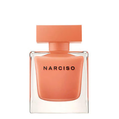 Ambrée EDP 90ml For Her