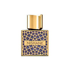 Mana - Extrait De Parfum For Unisex