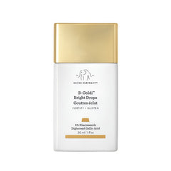B-Goldi™ Bright Drops