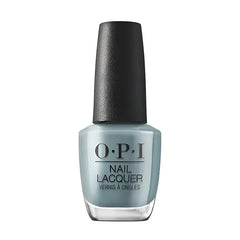 The Perfect Nail Laquer