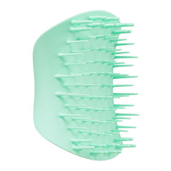 The Scalp Exfoliator & Massager
