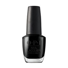 Classic Nail Laquer
