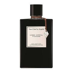 Ambre Imperial Unisex - 75 ml