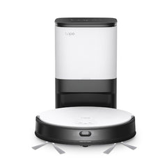 Tapo RV20 Mop Plus