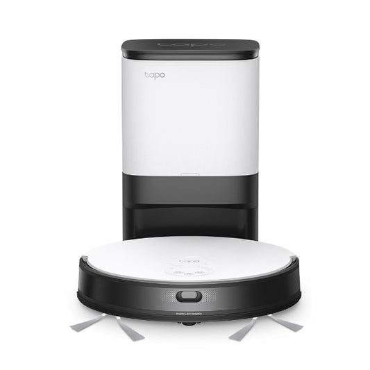 Tapo RV20 Mop Plus