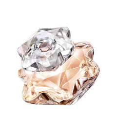 Lady Emblem Elixir EDP 75ml For Her