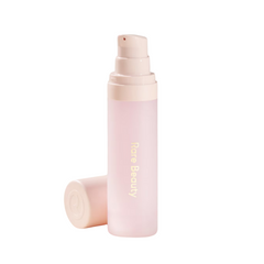 Always an Optimist Pore Diffusing Primer