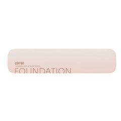 6922694804587