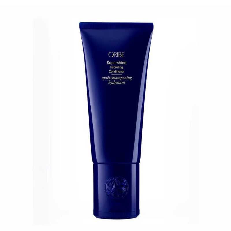 Supershine Hydrating Conditioner – Blinktrends.com.kw