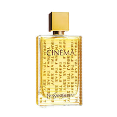 Cinema EDP For Her - 90 ml