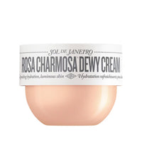 Trending now In TikTok 