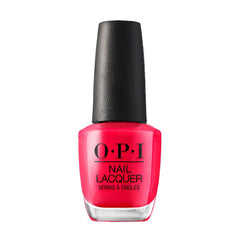 Classic Nail Laquer
