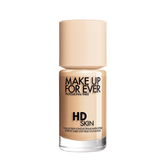 HD Skin Foundation - 30 ml