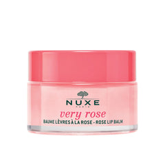 Very Rose Beautifying and Moisturising Lip Balm