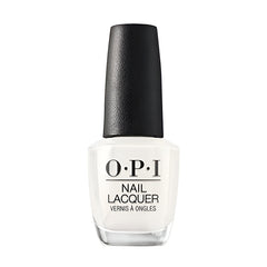 Classic Nail Laquer