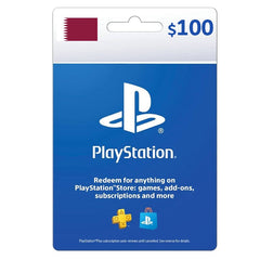 PSN100$QA