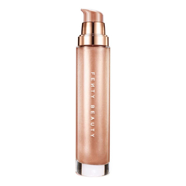 Body Lava Body Luminizer – Blinktrends.com.kw