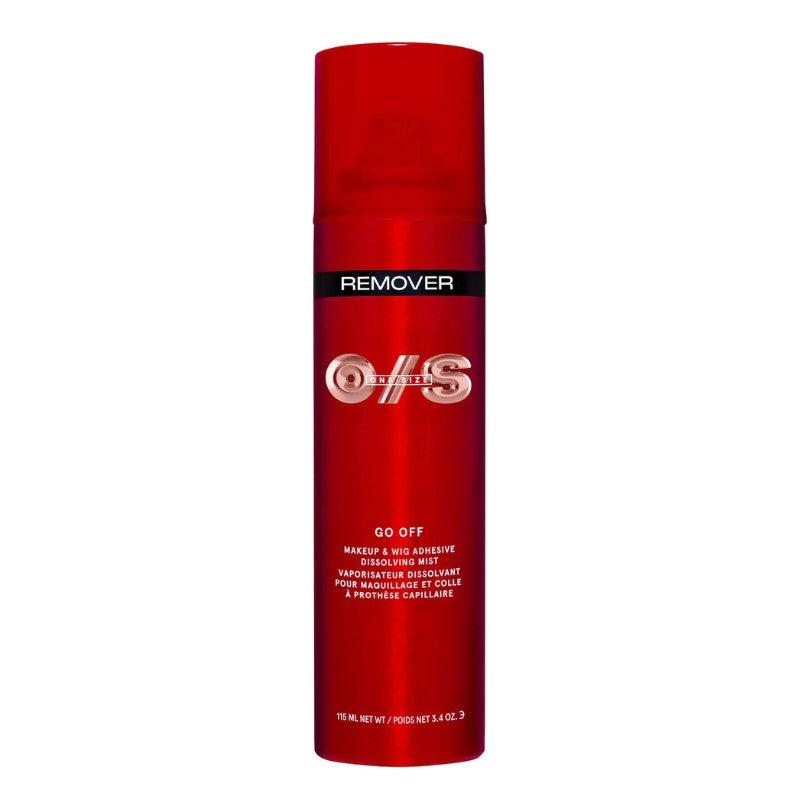 Go Off Makeup Remover Dissolving Mist – Blinktrends.com.kw