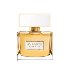Givenchy Dahlia Divin EDP Spray for Women, 75ml