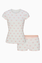 2026000000327