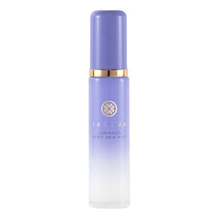 202500000748