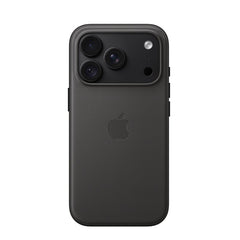 MKD64