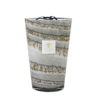 Candle & Home Fragrance