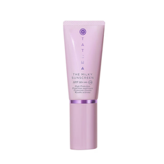 Milky Sunscreen SPF 50