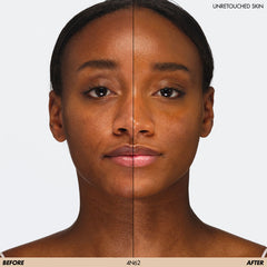 HD Skin Hydra Glow Foundation