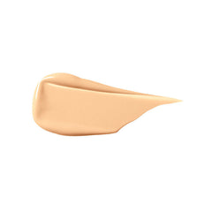 Natural Radiant Longwear Foundation