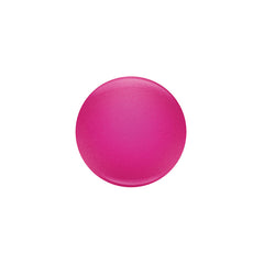 Color Couture Gel Lacquer