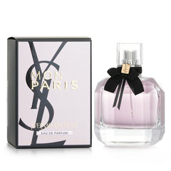 Mon Paris EDP For Her - 90ml