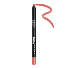 Artist Color Pencil Extreme