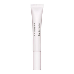 Lip Perfector Glow