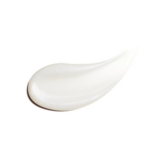 Lip Perfector Glow