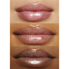 Lip Perfector Glow